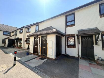 Clayton Road, CHICHESTER, West Sussex, PO20