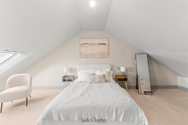 Orchard Drive, Plot 3-6.jpg