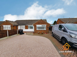27, Stoney Haggs Road, Seamer, Scarborough YO12 4HR