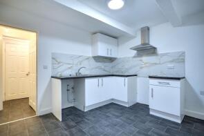 10, Thornhill Place, Maidstone ME14 2SF