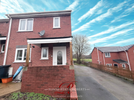 2, Rayon Road, Holywell CH8 7EQ