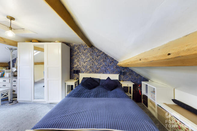 Bed 3