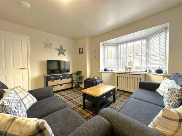 2 bed House for sale Image 6