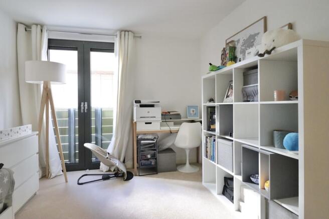 Photo 12