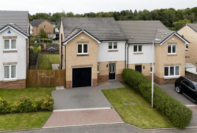01-27_WOODLANDS_WAY_KIRKINTILLOCH_004.jpg