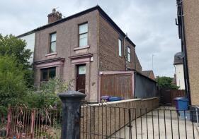 46, Bull Bridge Lane, Aintree L10 6LZ