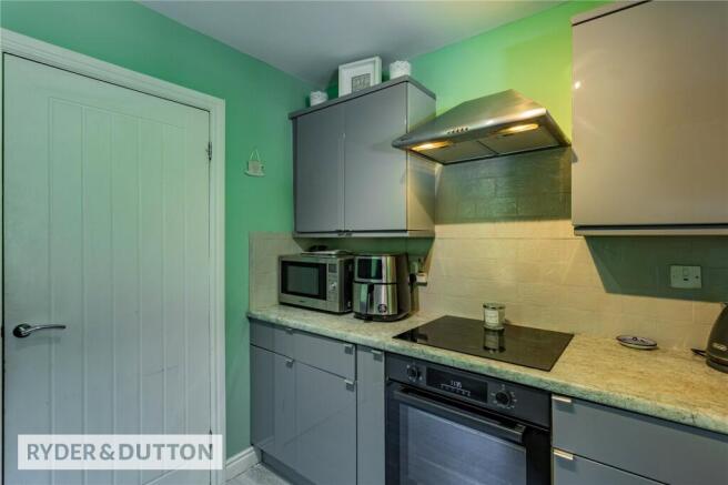 3 bed Detached for sale Image 10