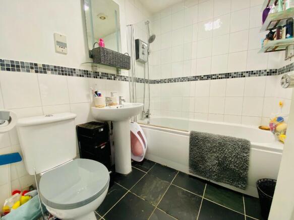 Photo 9