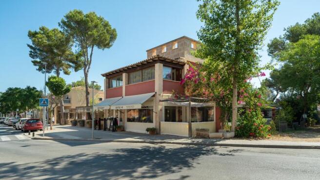 Bistro-13.jpg