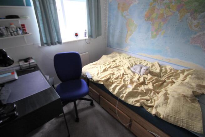 Bedroom Three (2).JPG