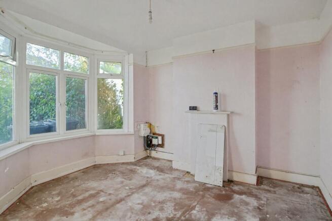 2 Steer Road, Swanage, Dorset, BH19 2RU