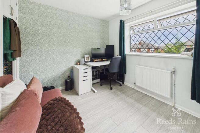 2 bed Semi-Detached for sale Image 10