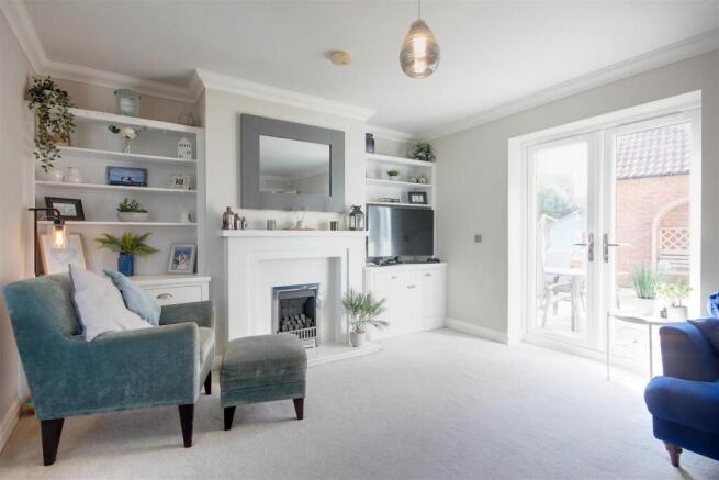 4 bed Detached for sale Image 12