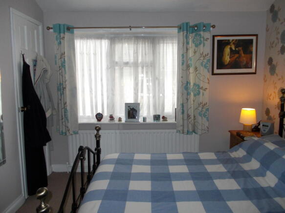 Photo 28