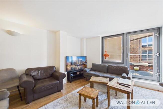 (Main)