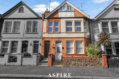 Westbourne Grove, Westcliff-On-Sea