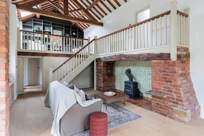oakwood_barn_20