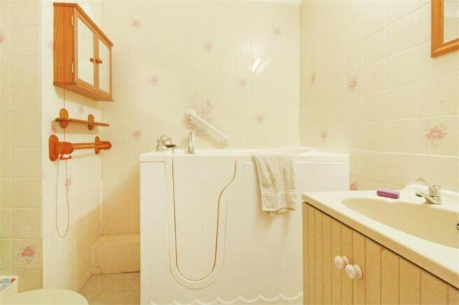 Photo 5