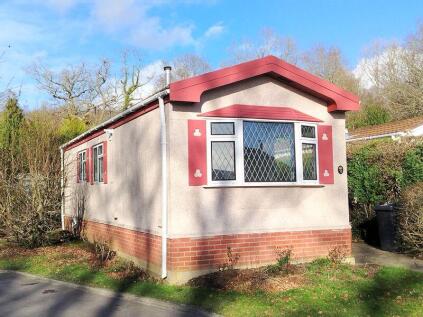 Shipbourne Road, Tonbridge