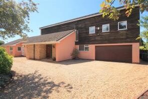 La Salle, Bristol Road, Frenchay BS16 1LQ