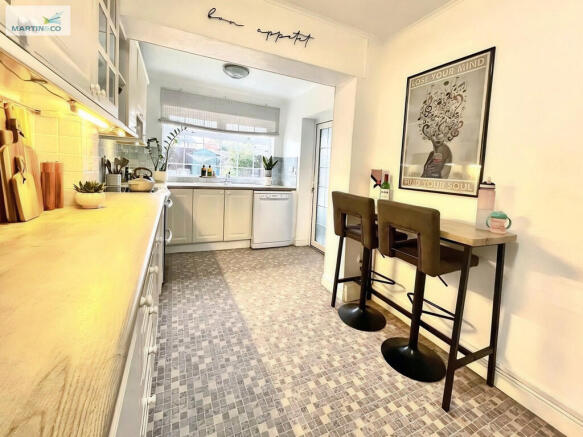 3177e77b-stanwell...