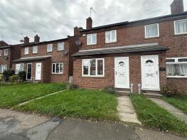 146, New Millgate, Selby YO8 3GB