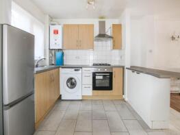 27, Bourton Close, Hayes UB3 3PU