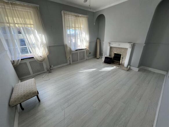 16A, West Street, Prescot photo 5