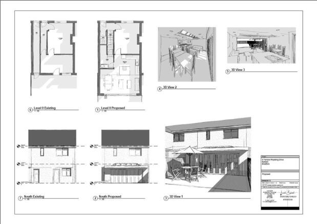 DEVELOPMENT PLANS IMAGE TWO