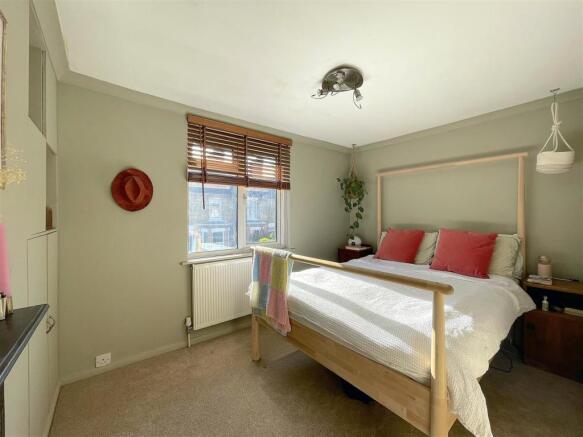 Bedroom One (1).jpeg