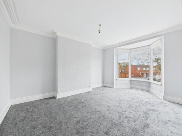 CAM01835G0-PR0337...