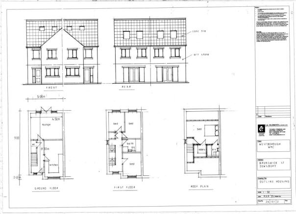 Photo 3