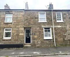 20, St Clare Street, Penzance TR18 2PE