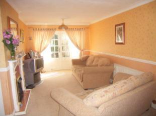 Lounge 1