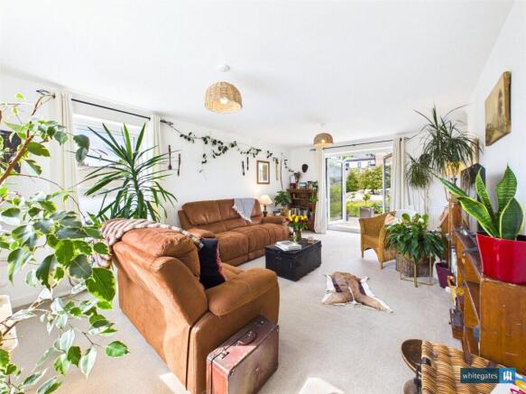 3 bed Detached for sale Image 6