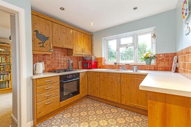 Kitchen-2.jpg
