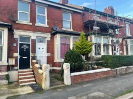 22, Keswick Road, Blackpool FY1 5PB