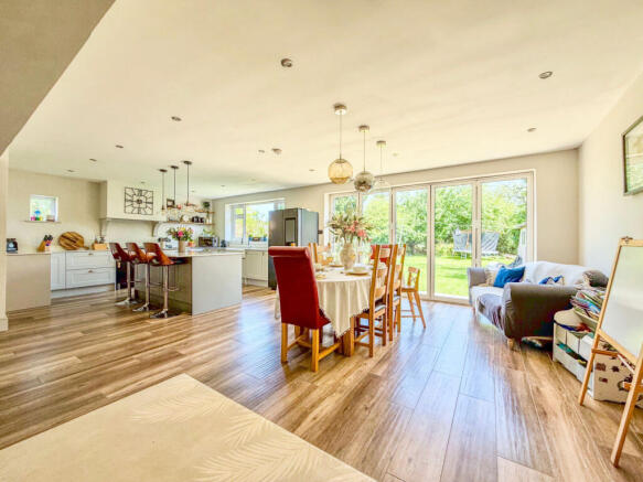 Akeman Residential