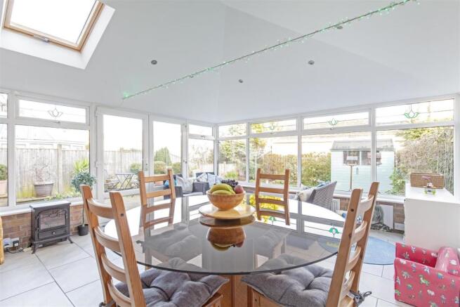 Conservatory-1.jpg