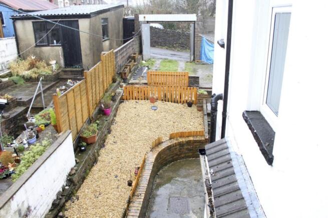 Photo 14