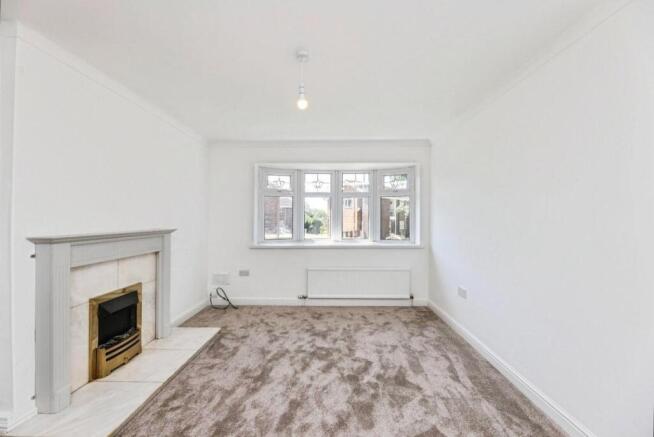 3 bed Semi-Detached for sale Image 7