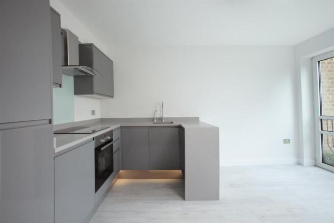 StJohnsWood_004.jpg