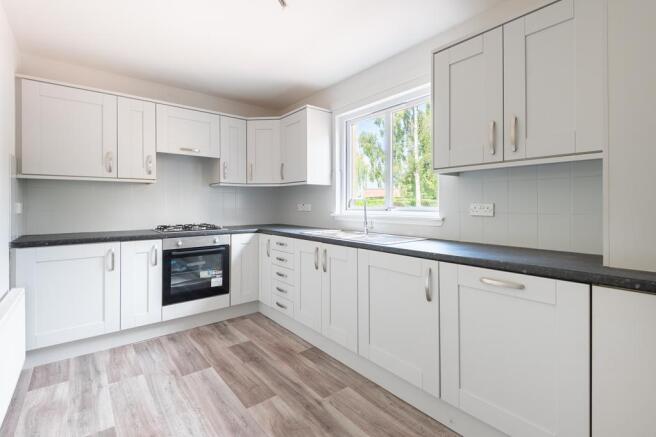 KITCHEN LEFT