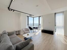 Apartment 69, Valencia Tower, Bollinder Place, London EC1V 2AP