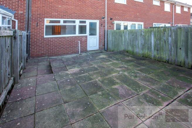 Picture 14