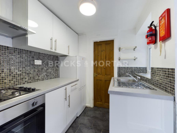 Screenshot 2025-06-24 101003.png