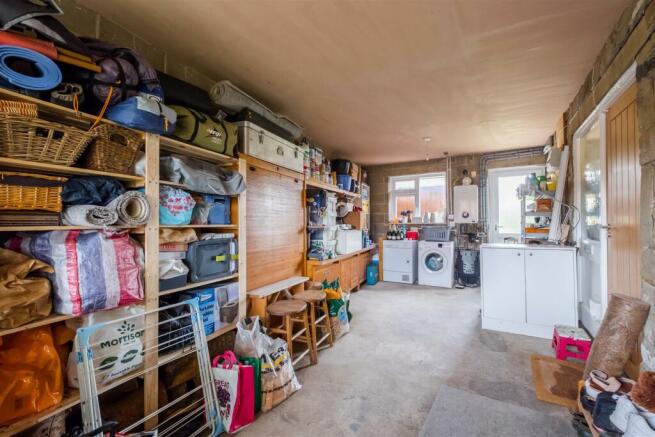GARAGE WORKSHOP.jpg