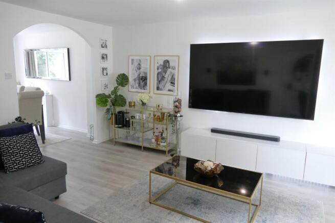Lounge a