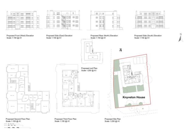 255.RD.GA.04d -2 Knverton Road- Proposed Floor Plan  003   1  Page-0001 T202605131024.jpg