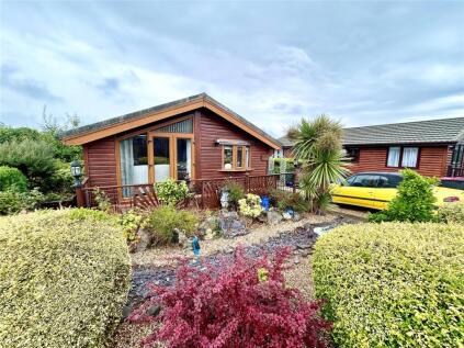 Maple Leaf Drive, Wood End, Atherstone, Warwickshire, CV9